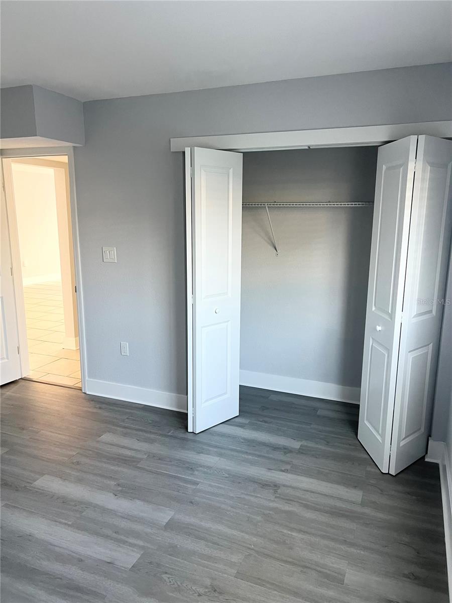 4550 OVERLOOK DR NE #156, ST PETERSBURG, FL, 33703