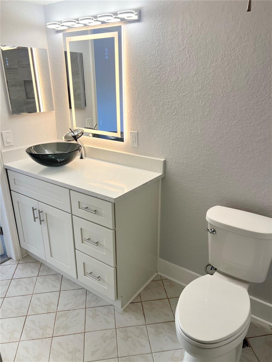 4550 OVERLOOK DR NE #156, ST PETERSBURG, FL, 33703
