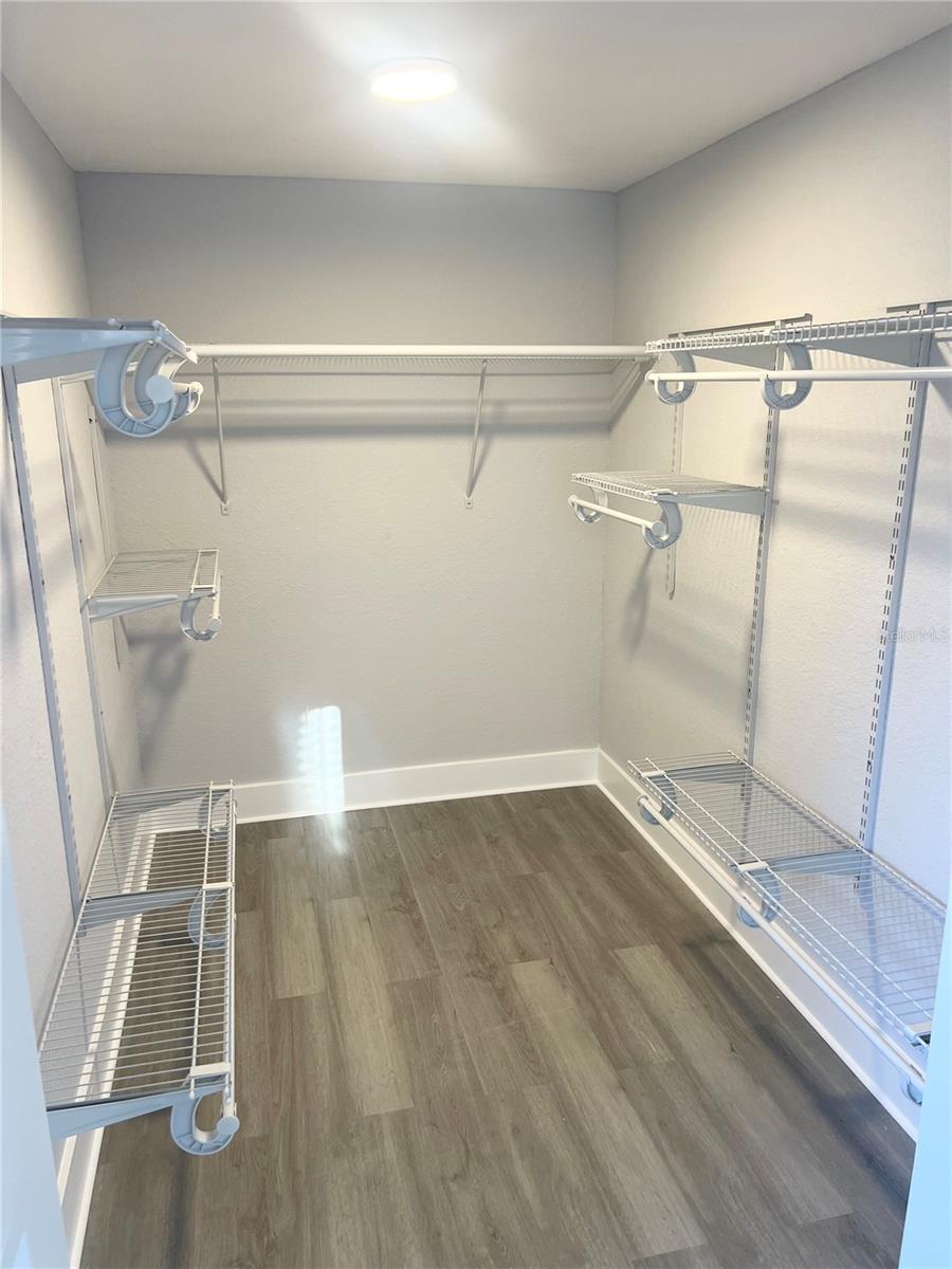 4550 OVERLOOK DR NE #156, ST PETERSBURG, FL, 33703