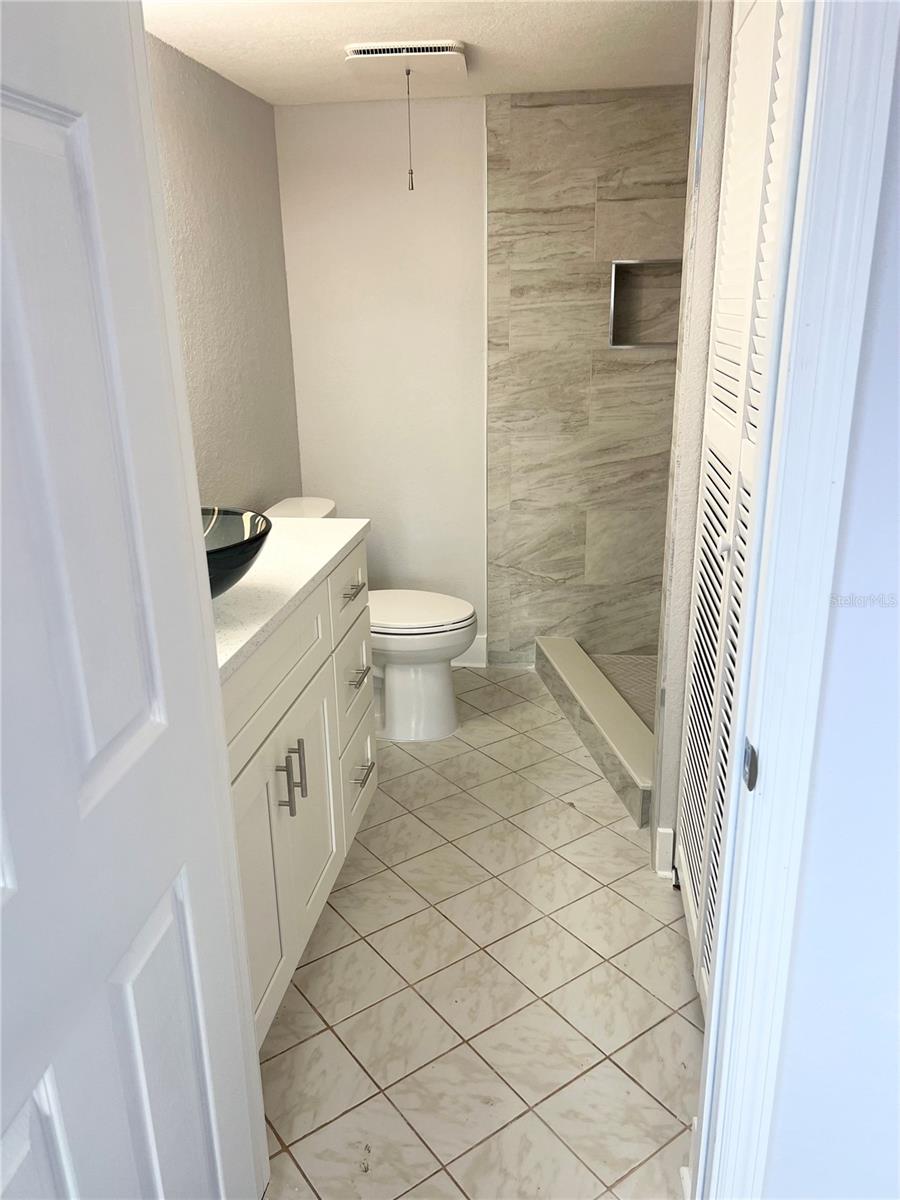 4550 OVERLOOK DR NE #156, ST PETERSBURG, FL, 33703