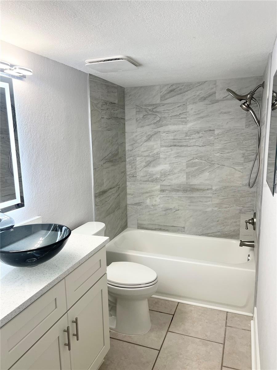 4550 OVERLOOK DR NE #156, ST PETERSBURG, FL, 33703