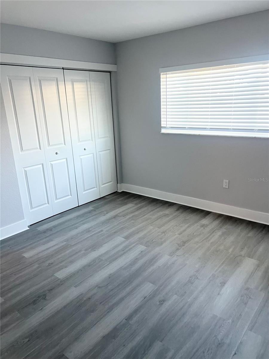 4550 OVERLOOK DR NE #156, ST PETERSBURG, FL, 33703