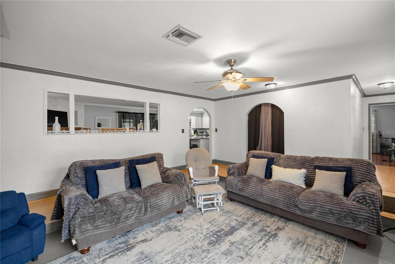 3216 SE 34TH ST, OCALA, FL, 34471