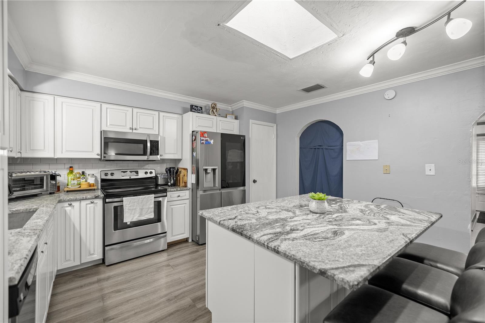 3216 SE 34TH ST, OCALA, FL, 34471