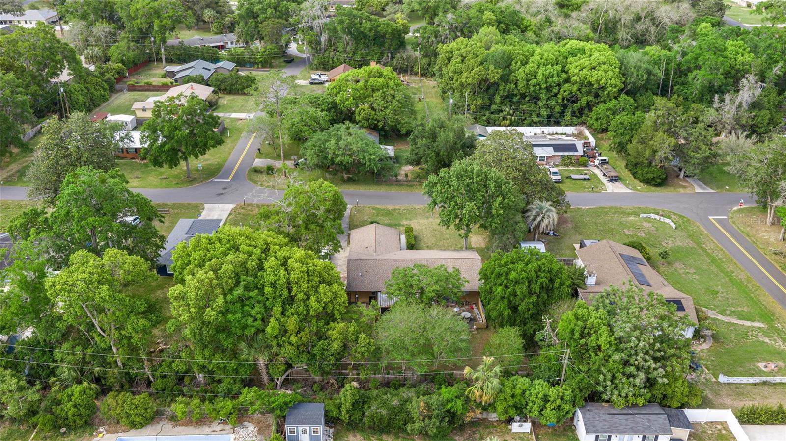 3216 SE 34TH ST, OCALA, FL, 34471