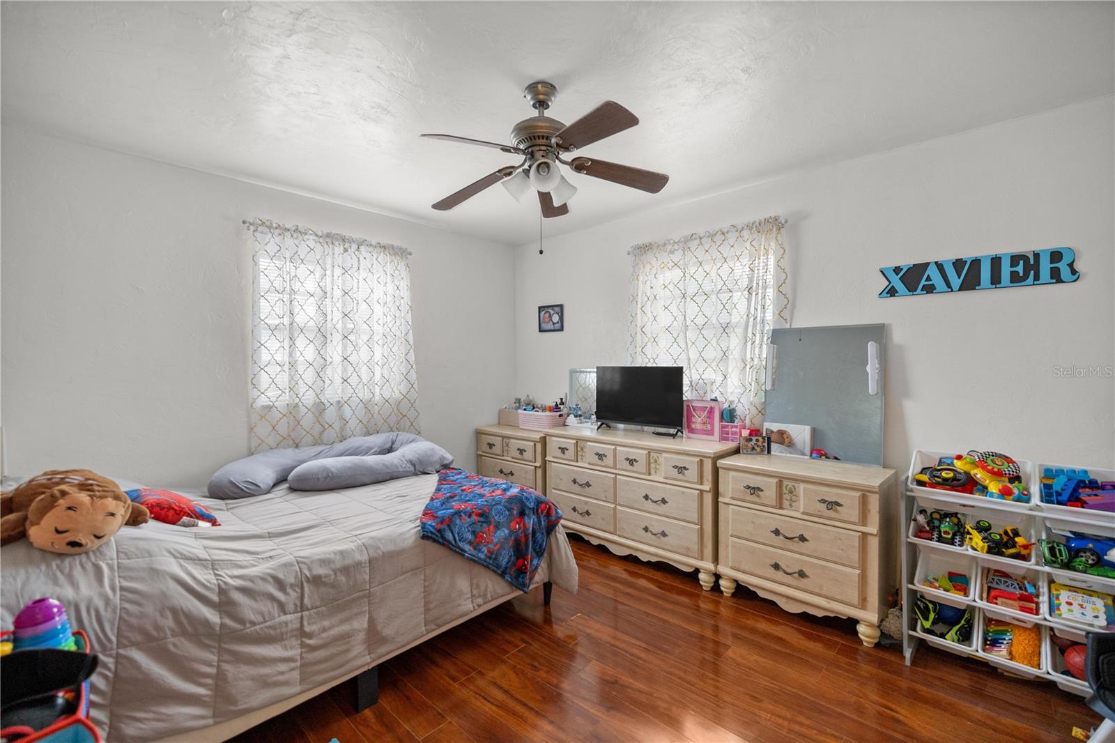 3216 SE 34TH ST, OCALA, FL, 34471