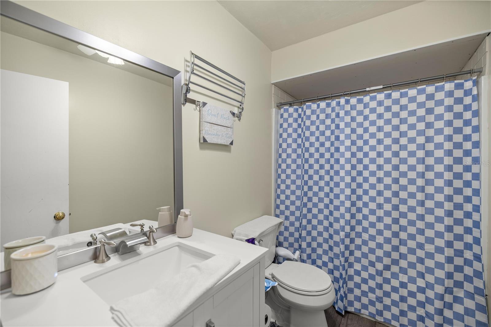 3216 SE 34TH ST, OCALA, FL, 34471
