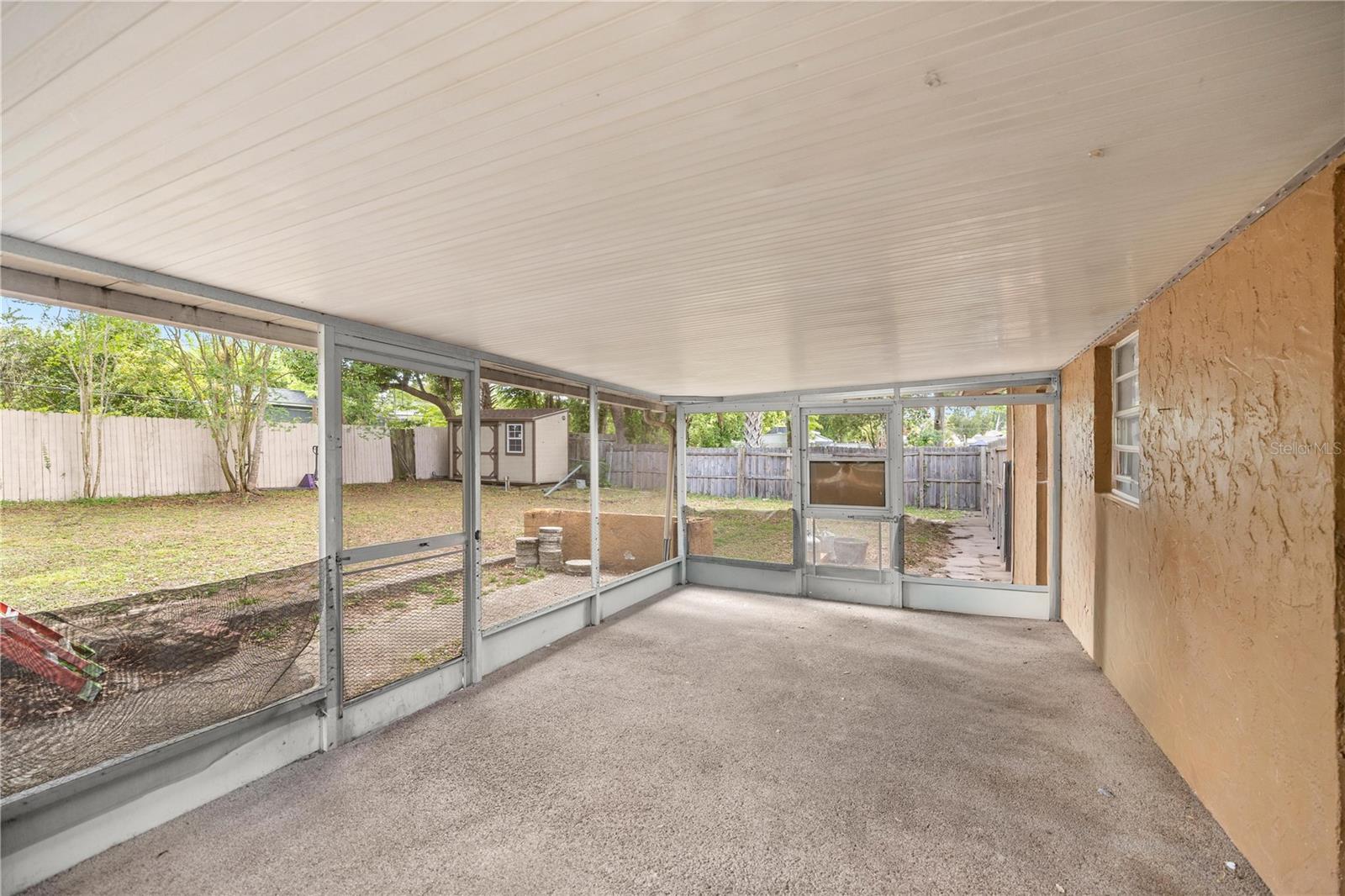 3216 SE 34TH ST, OCALA, FL, 34471