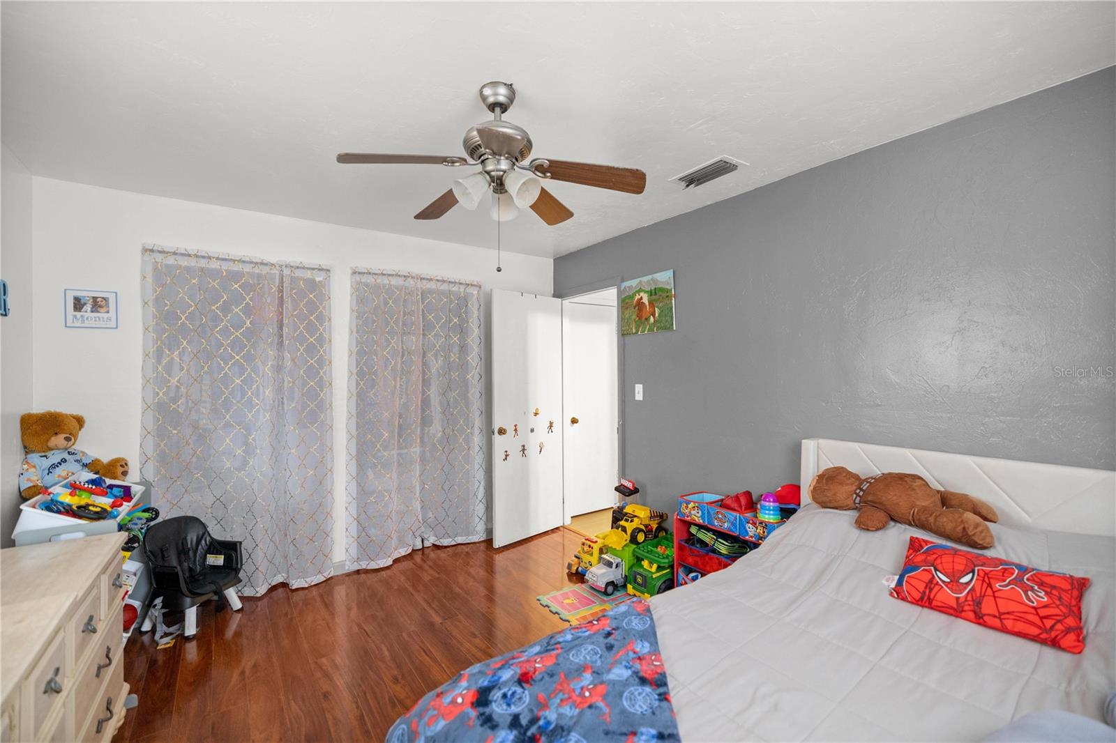 3216 SE 34TH ST, OCALA, FL, 34471