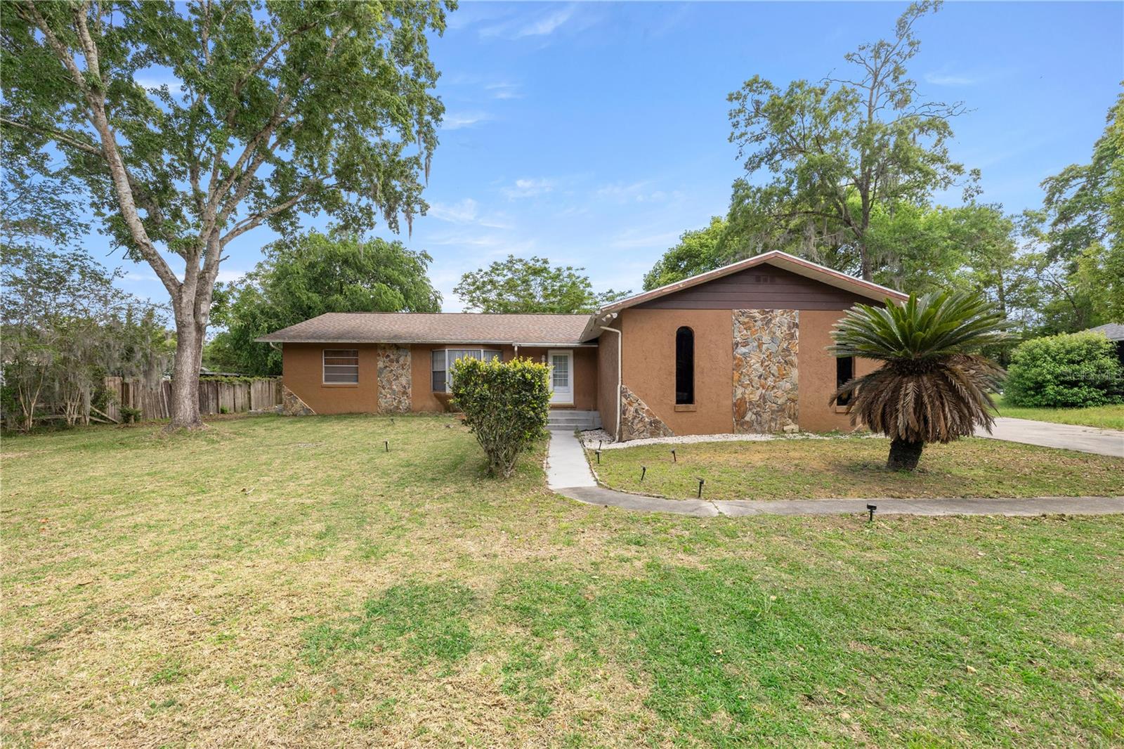 3216 SE 34TH ST, OCALA, FL, 34471