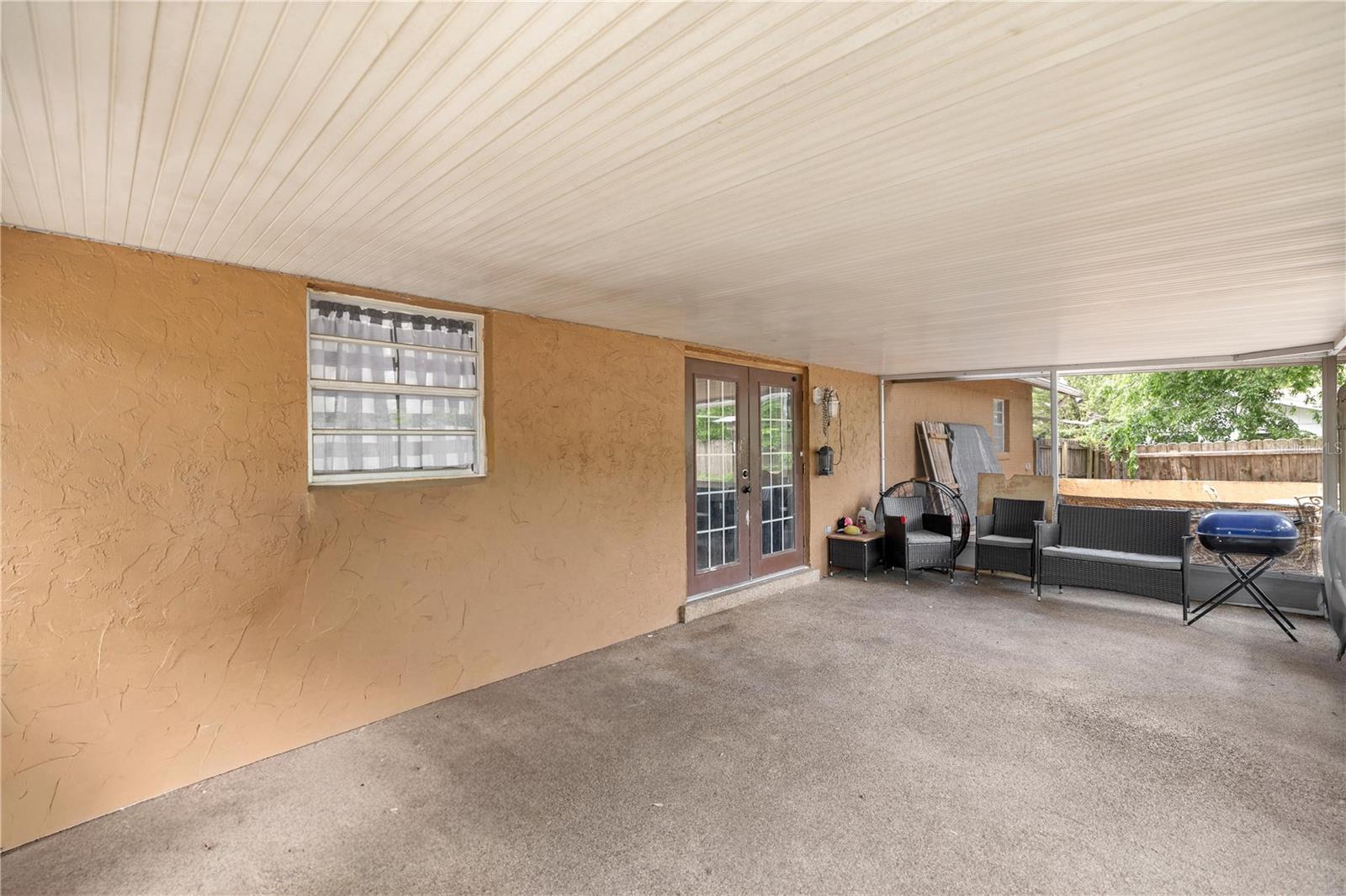3216 SE 34TH ST, OCALA, FL, 34471