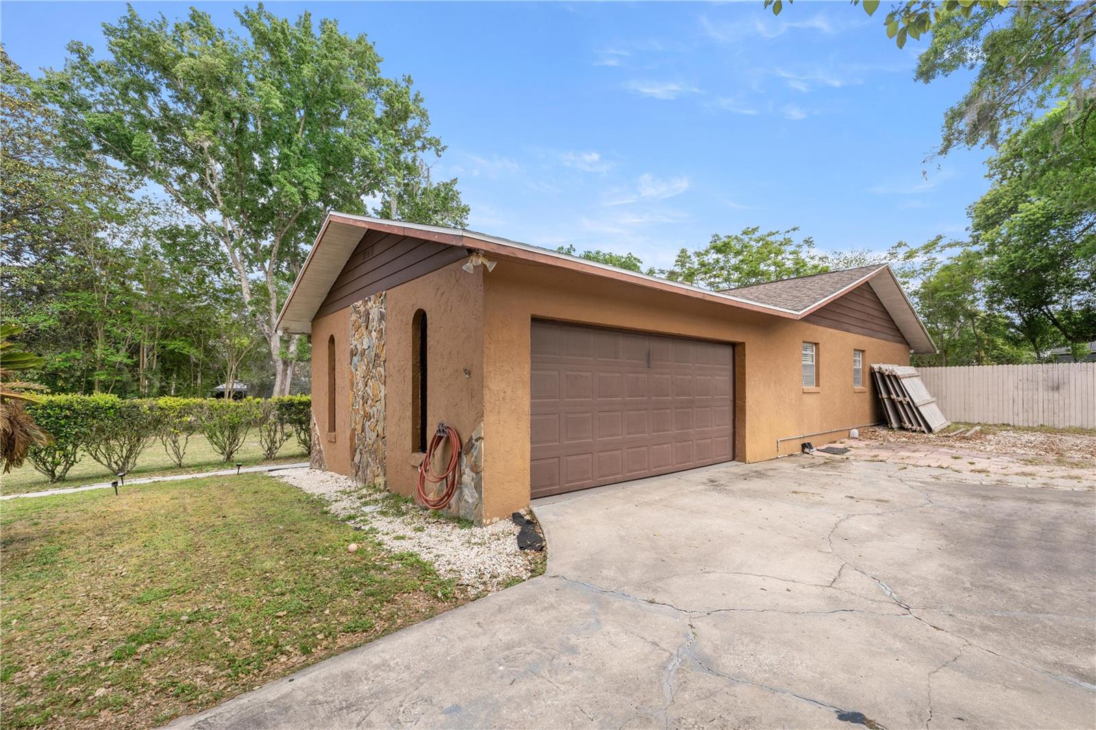 3216 SE 34TH ST, OCALA, FL, 34471