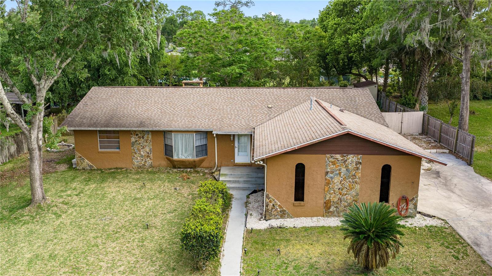 3216 SE 34TH ST, OCALA, FL, 34471