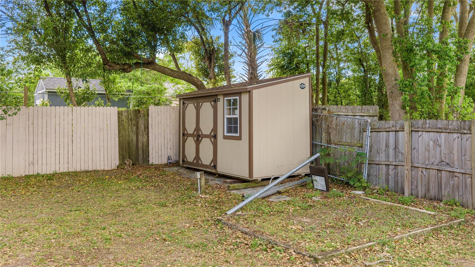 3216 SE 34TH ST, OCALA, FL, 34471
