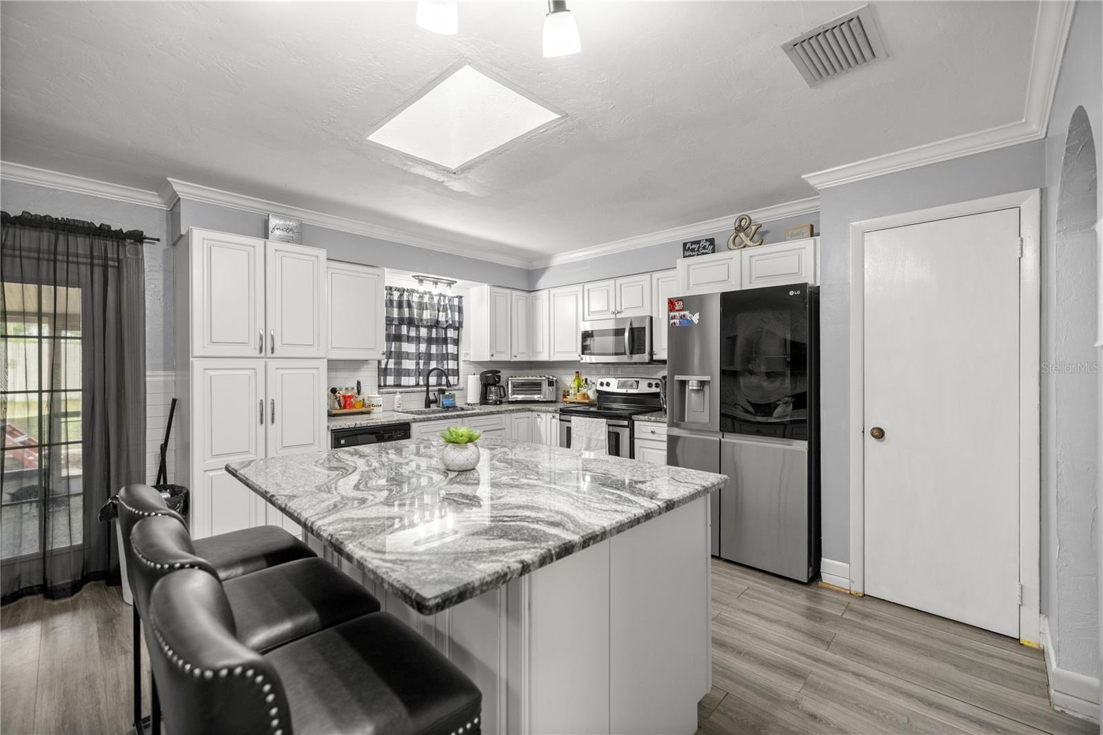 3216 SE 34TH ST, OCALA, FL, 34471