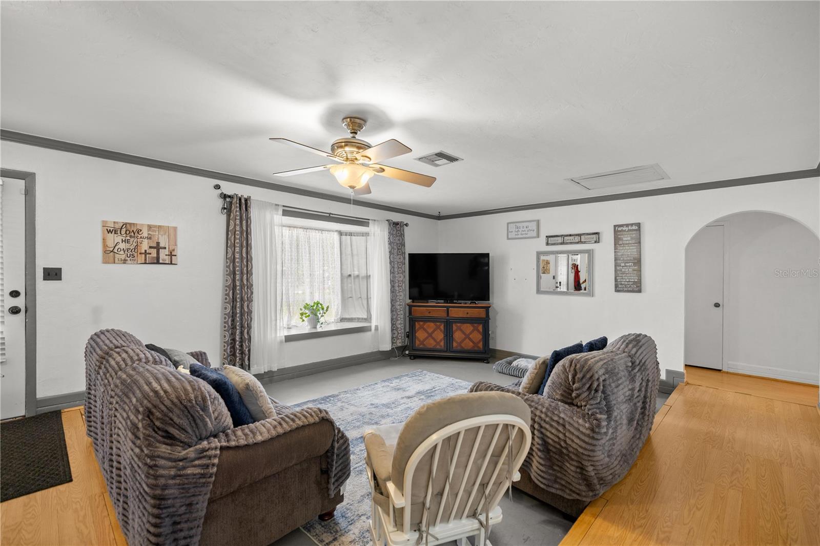 3216 SE 34TH ST, OCALA, FL, 34471