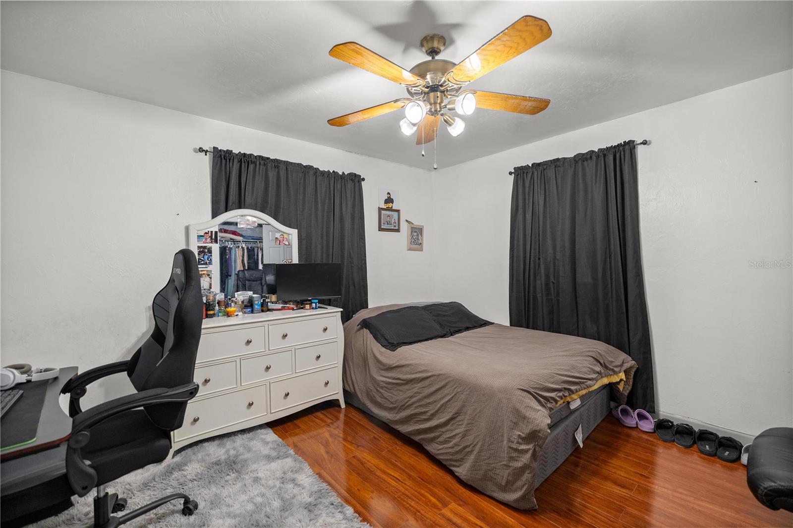 3216 SE 34TH ST, OCALA, FL, 34471