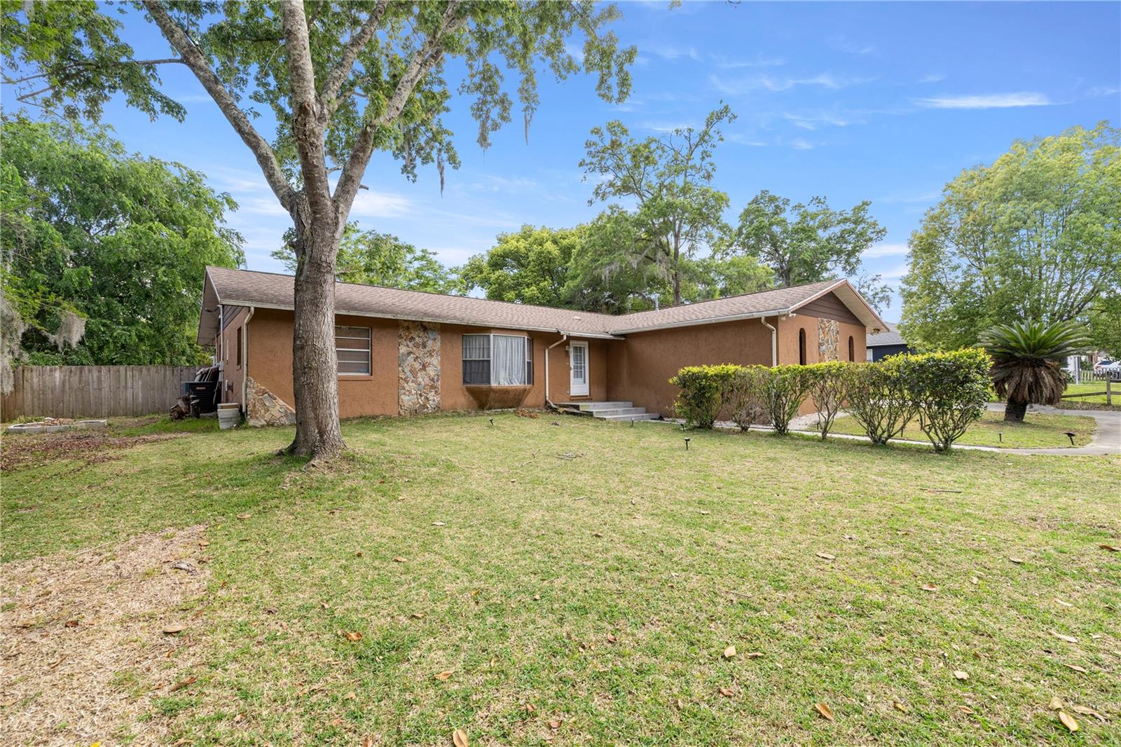 3216 SE 34TH ST, OCALA, FL, 34471