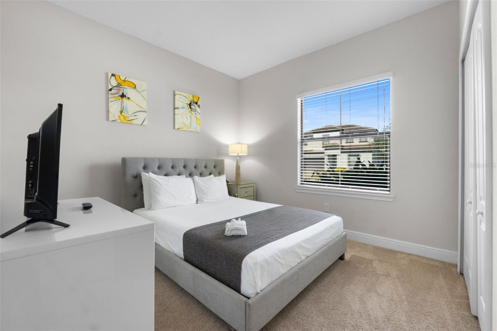 194 AIDANS LNDG, HAINES CITY, FL, 33844