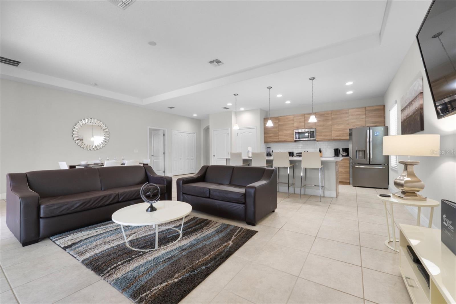 194 AIDANS LNDG, HAINES CITY, FL, 33844