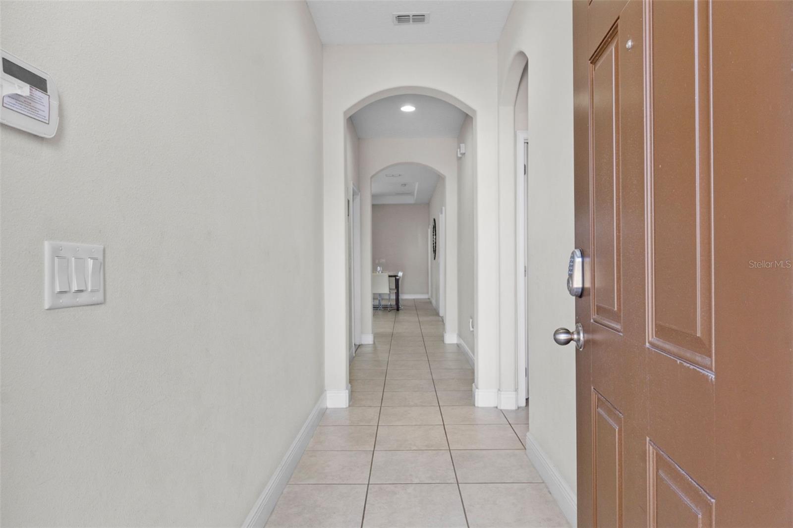 194 AIDANS LNDG, HAINES CITY, FL, 33844