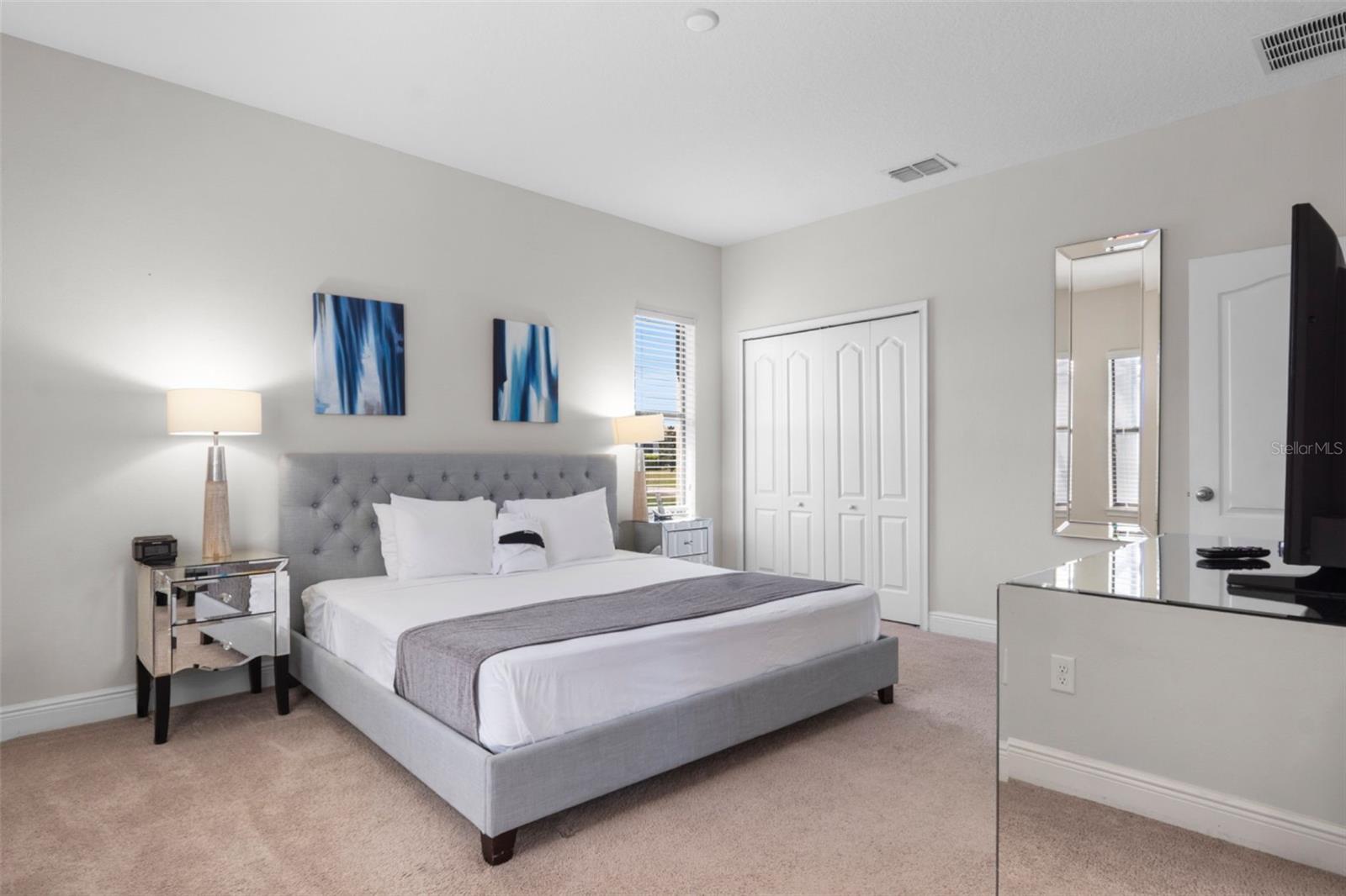 194 AIDANS LNDG, HAINES CITY, FL, 33844