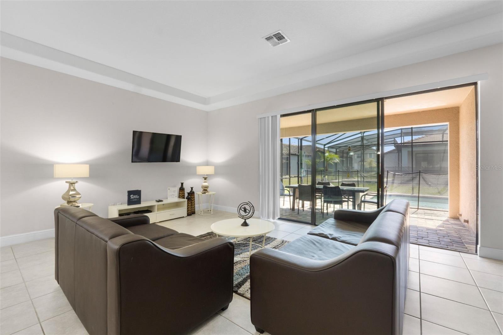 194 AIDANS LNDG, HAINES CITY, FL, 33844