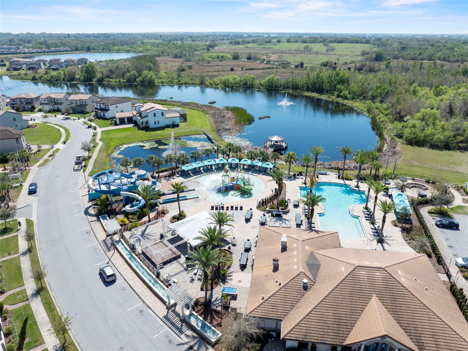 194 AIDANS LNDG, HAINES CITY, FL, 33844