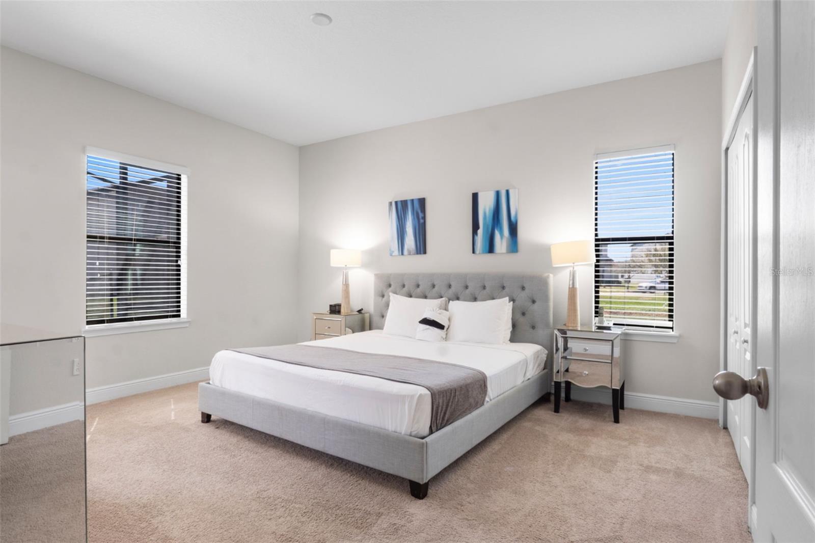 194 AIDANS LNDG, HAINES CITY, FL, 33844