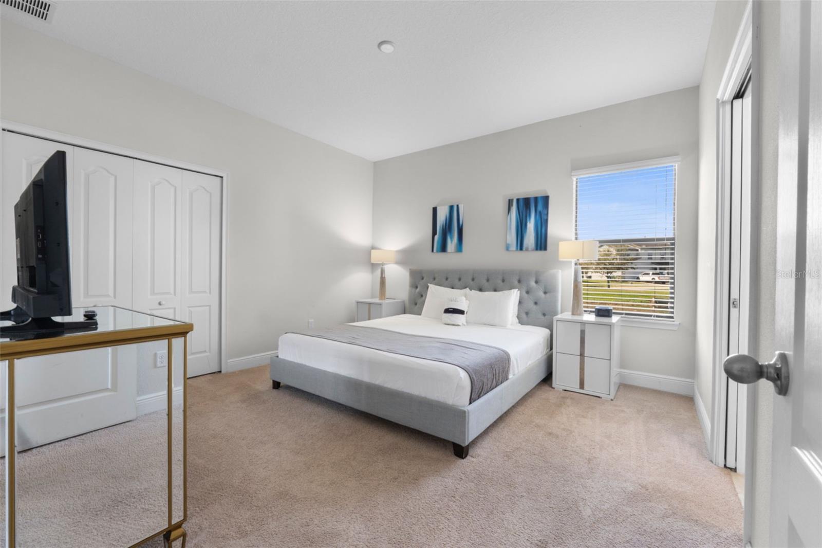 194 AIDANS LNDG, HAINES CITY, FL, 33844