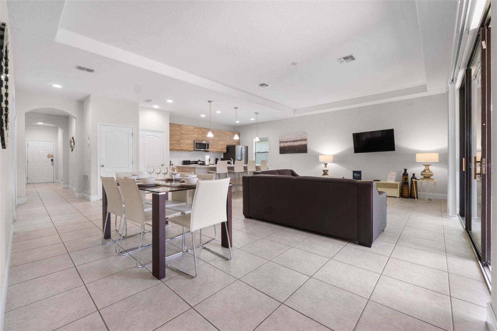 194 AIDANS LNDG, HAINES CITY, FL, 33844