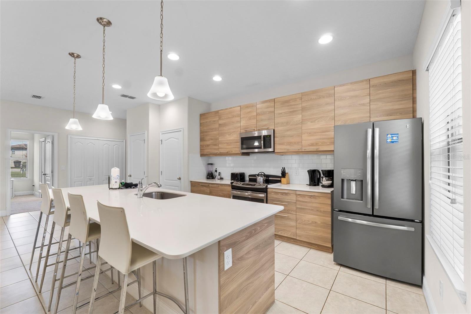 194 AIDANS LNDG, HAINES CITY, FL, 33844