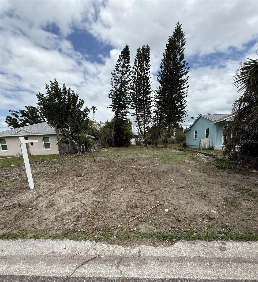 1334 30TH ST S, ST PETERSBURG, FL, 33712