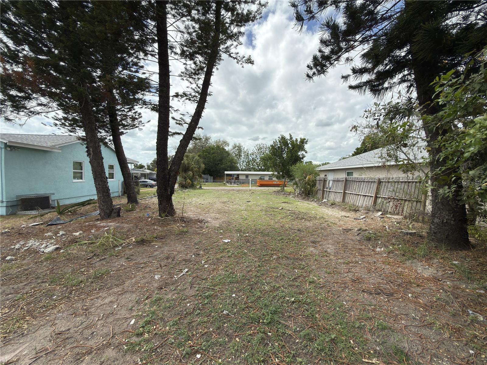 1334 30TH ST S, ST PETERSBURG, FL, 33712