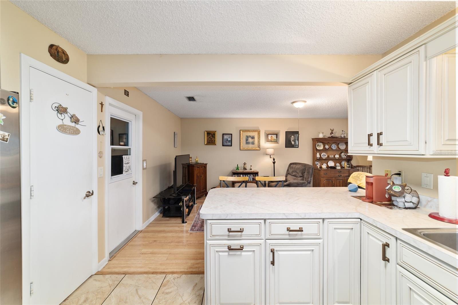 9040 SW 87TH AVE #C, OCALA, FL, 34481