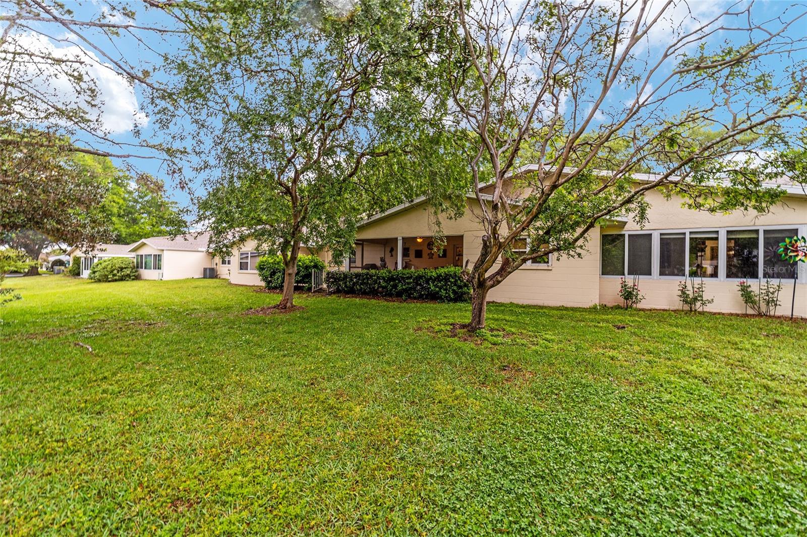 9040 SW 87TH AVE #C, OCALA, FL, 34481