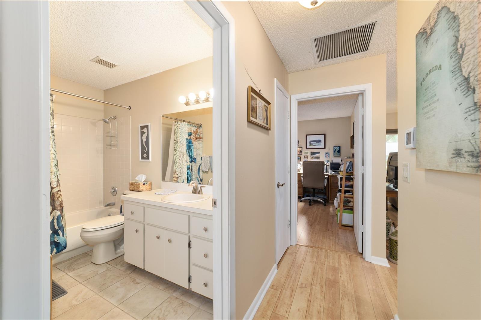 9040 SW 87TH AVE #C, OCALA, FL, 34481