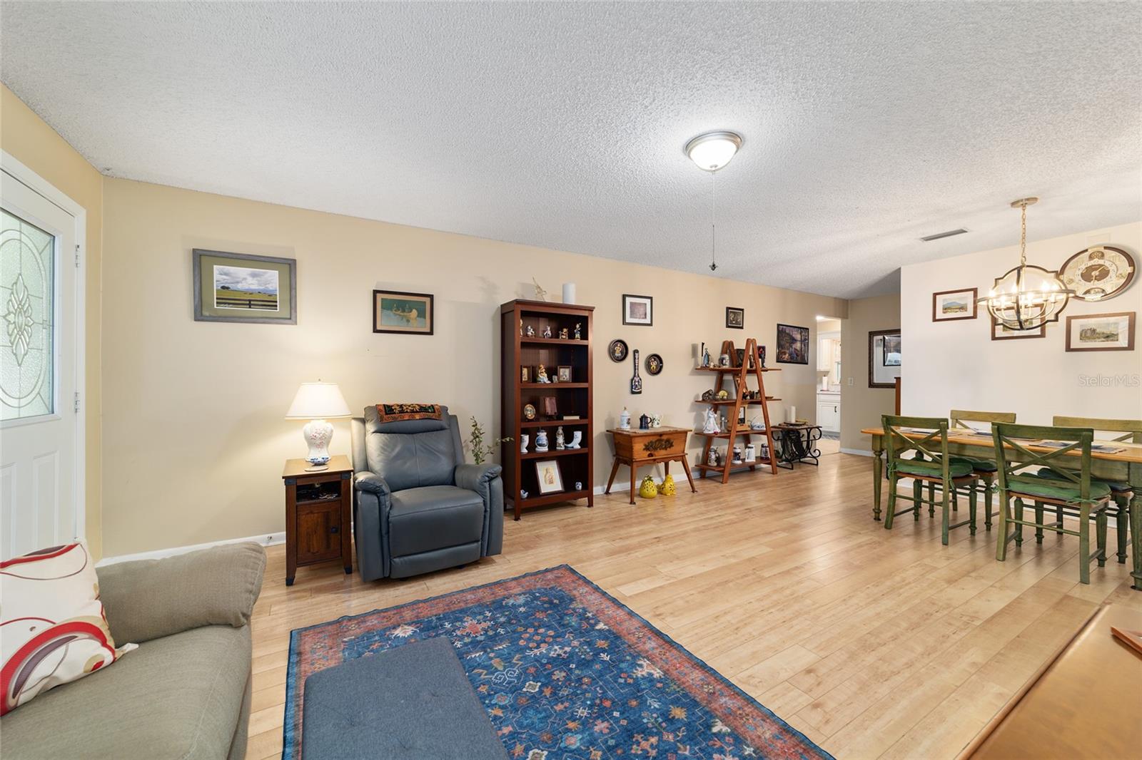 9040 SW 87TH AVE #C, OCALA, FL, 34481