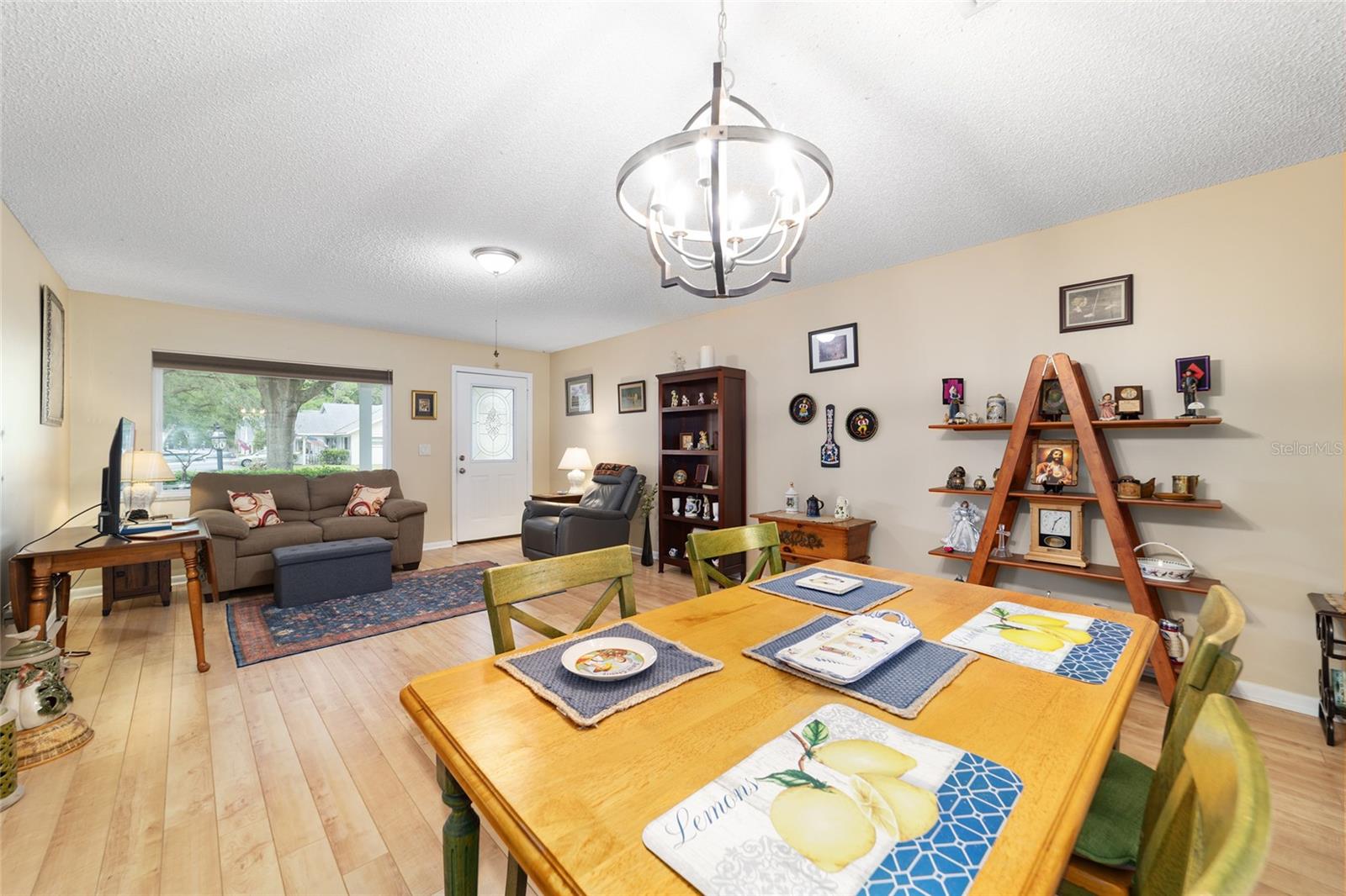 9040 SW 87TH AVE #C, OCALA, FL, 34481