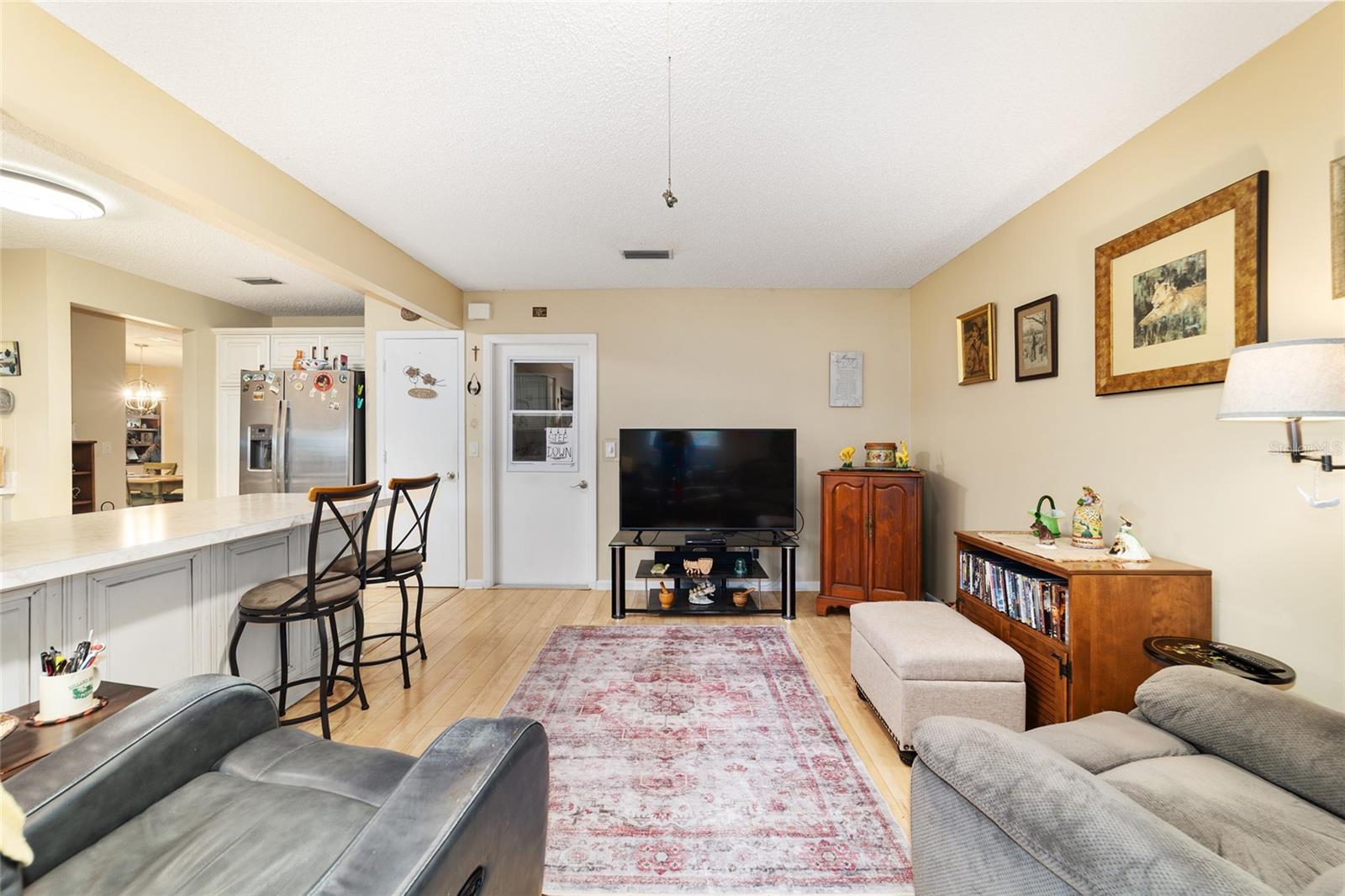 9040 SW 87TH AVE #C, OCALA, FL, 34481