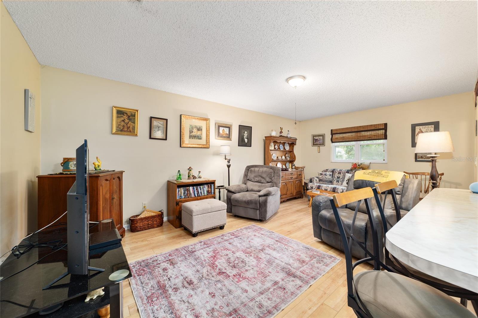 9040 SW 87TH AVE #C, OCALA, FL, 34481