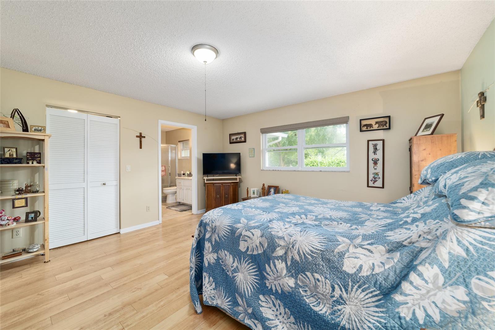 9040 SW 87TH AVE #C, OCALA, FL, 34481