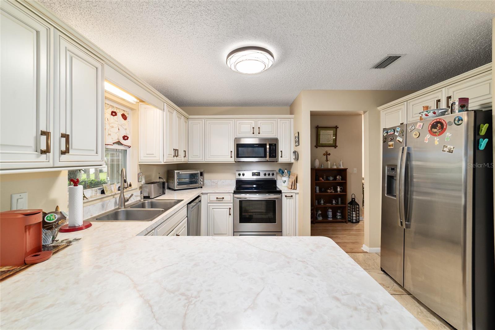 9040 SW 87TH AVE #C, OCALA, FL, 34481