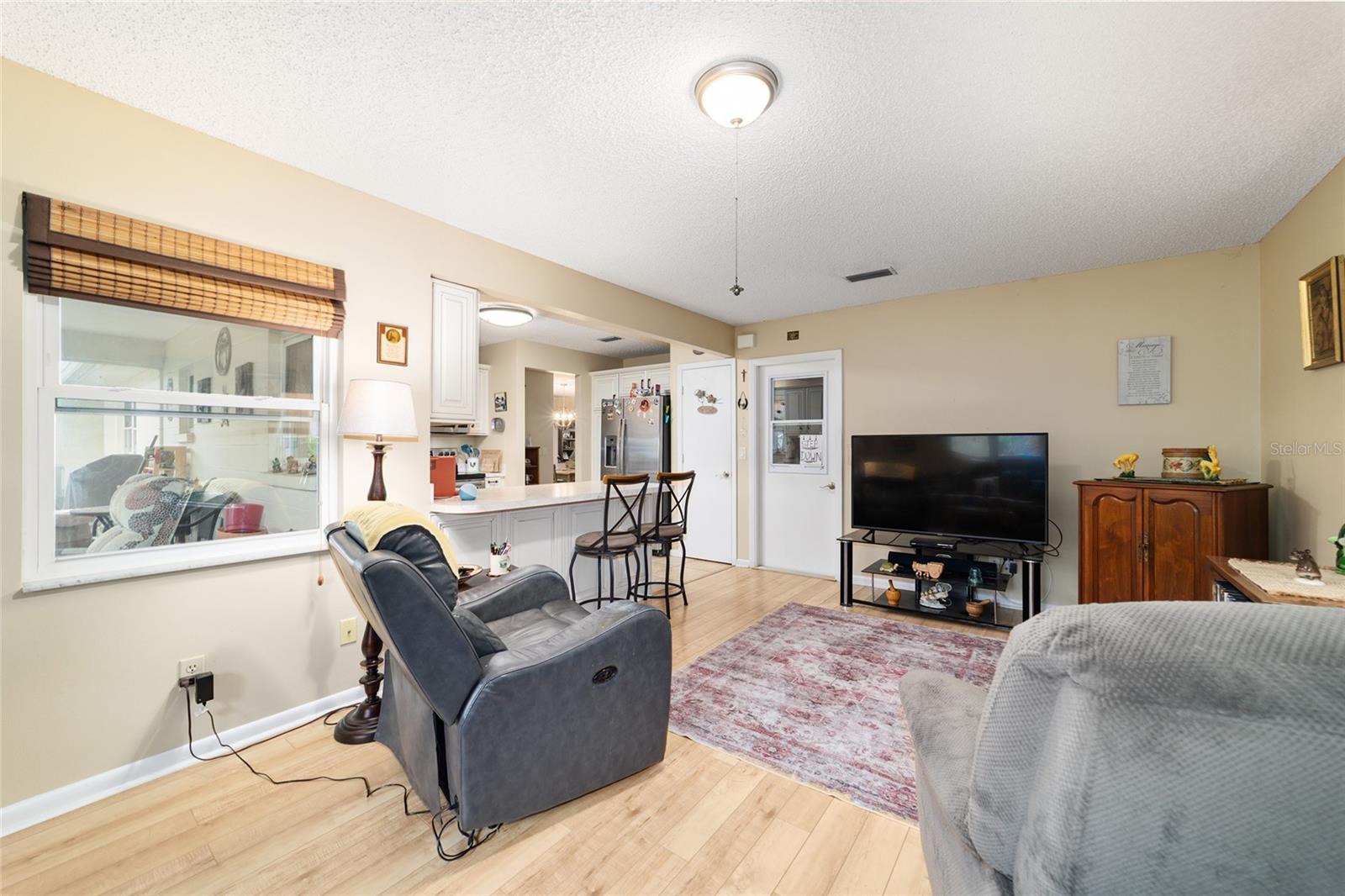 9040 SW 87TH AVE #C, OCALA, FL, 34481