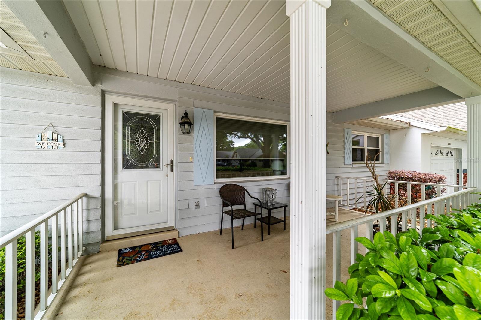 9040 SW 87TH AVE #C, OCALA, FL, 34481