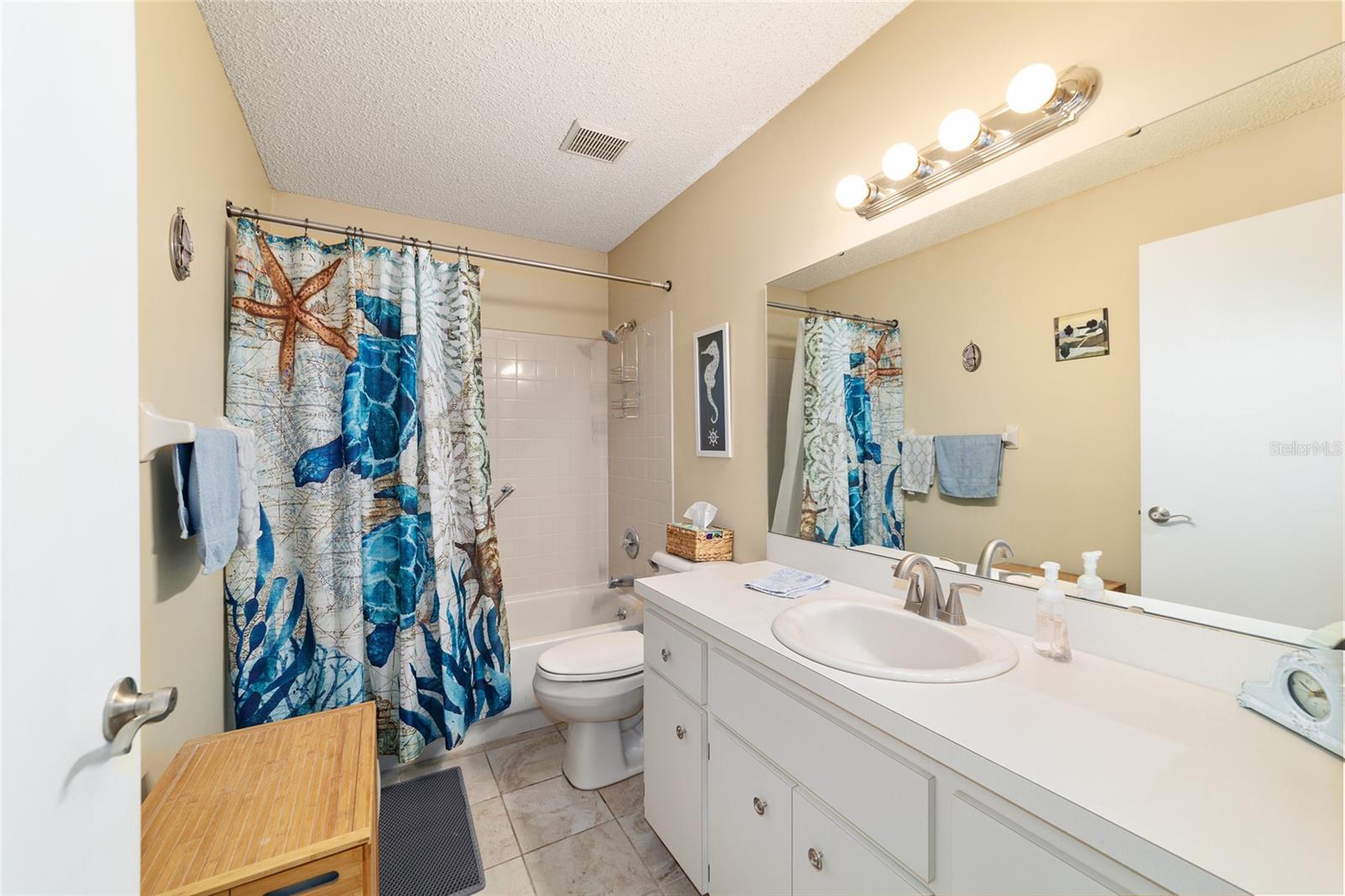 9040 SW 87TH AVE #C, OCALA, FL, 34481