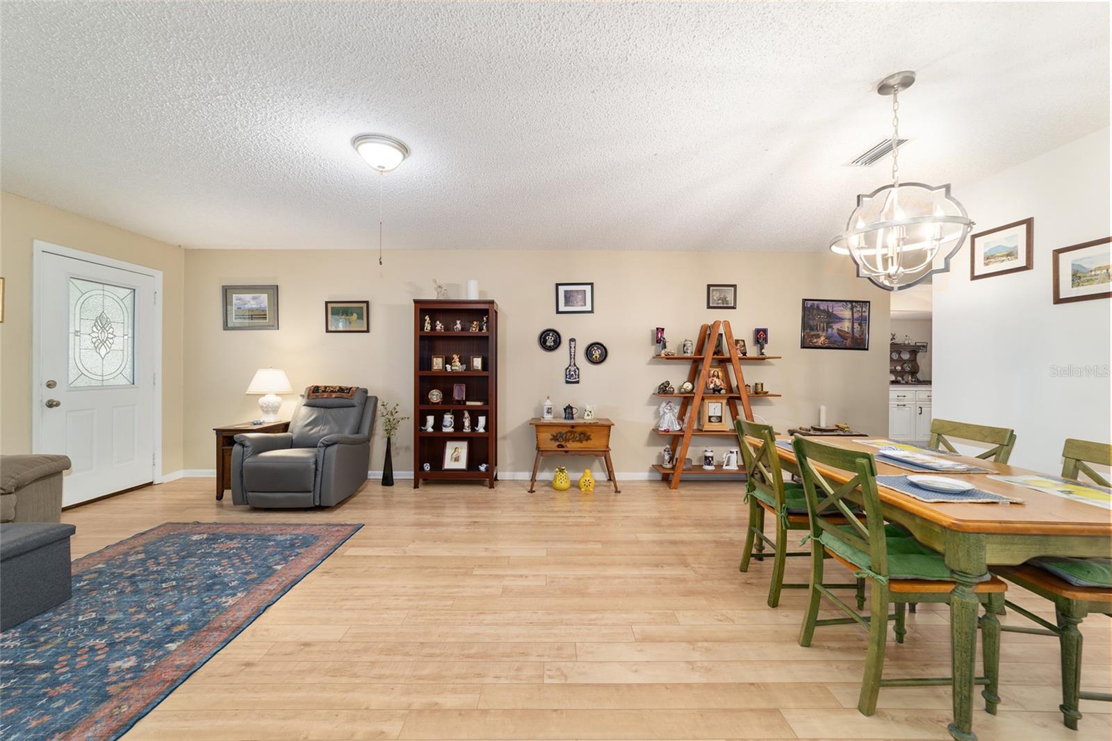 9040 SW 87TH AVE #C, OCALA, FL, 34481