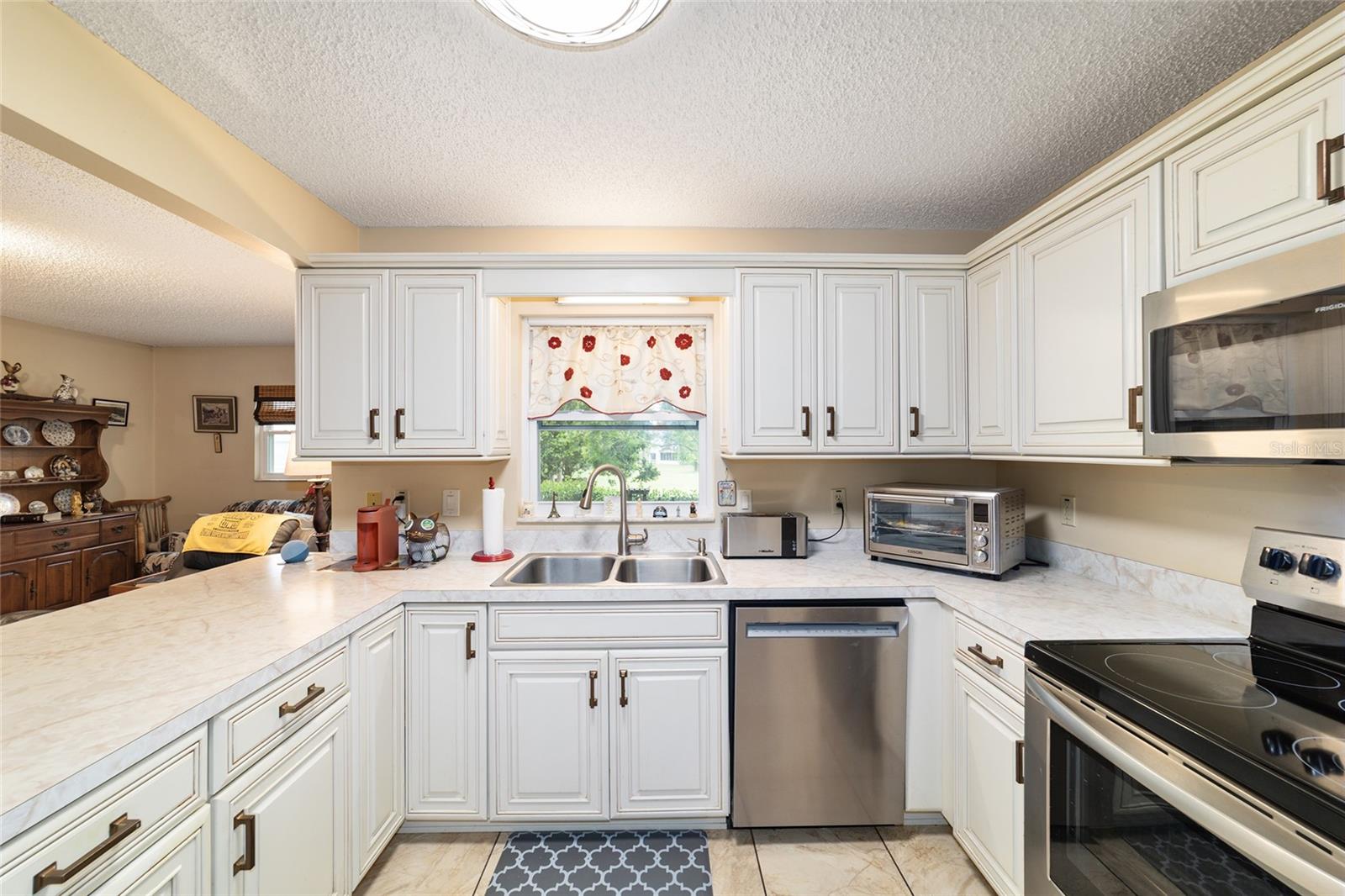 9040 SW 87TH AVE #C, OCALA, FL, 34481