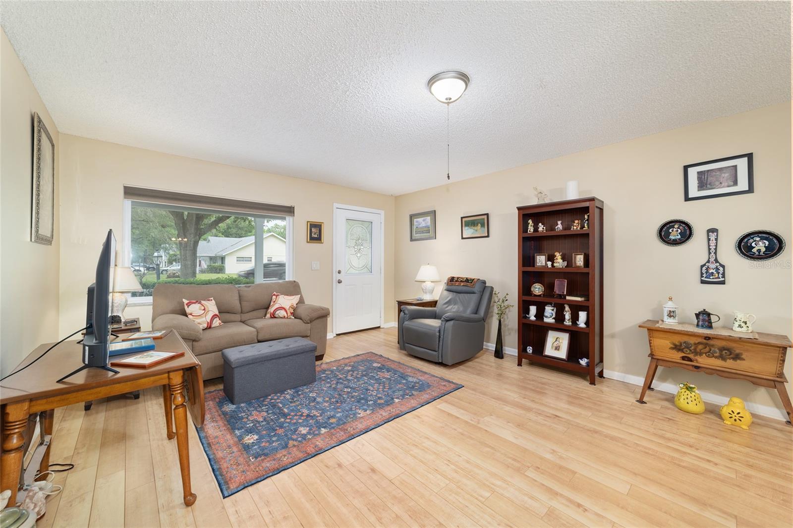 9040 SW 87TH AVE #C, OCALA, FL, 34481