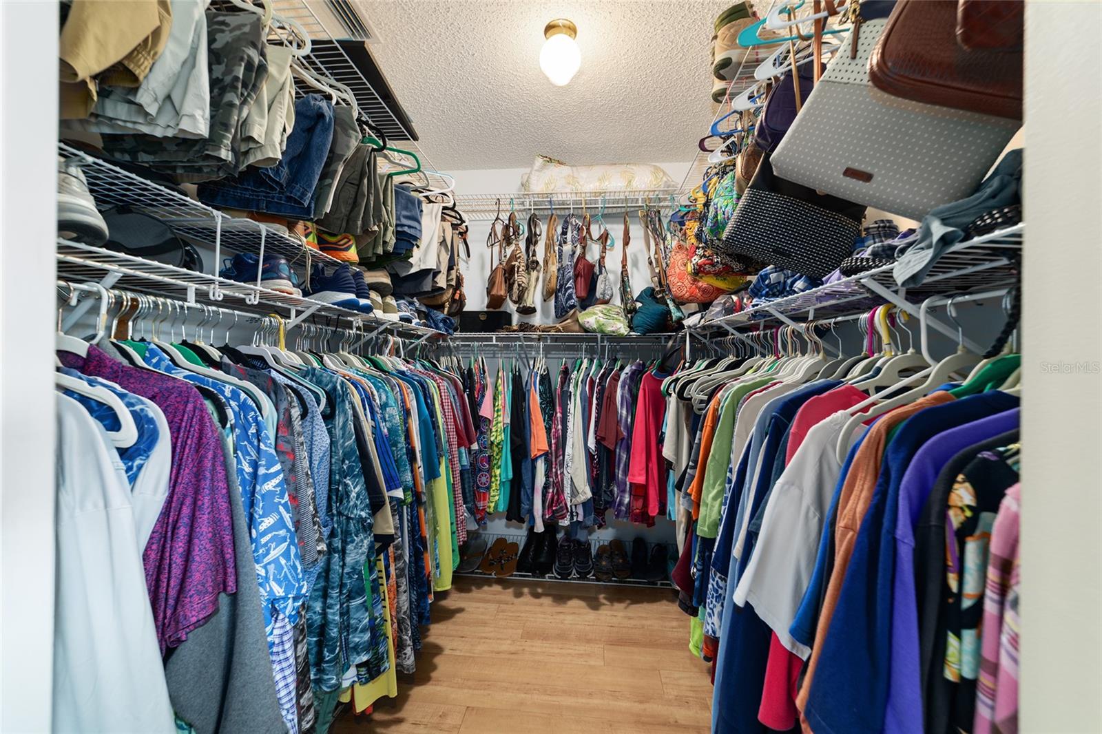 9040 SW 87TH AVE #C, OCALA, FL, 34481